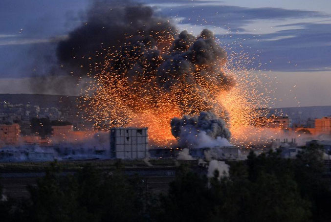 kobani-son-durum.20141020213411.jpg