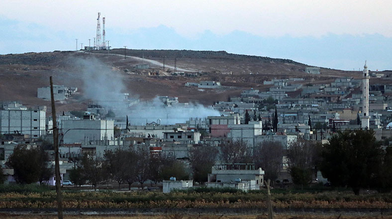 kobani-son-durum.20141116202234.jpg