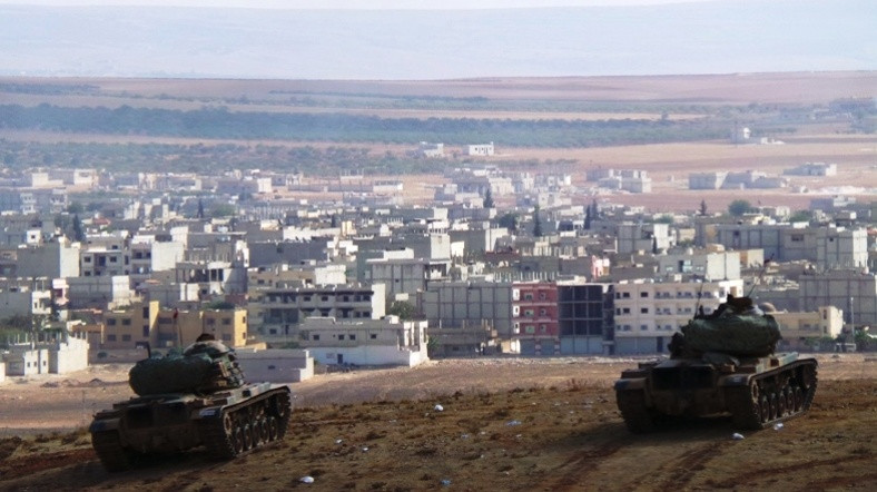 kobani-son-durum.20150110225736.jpg