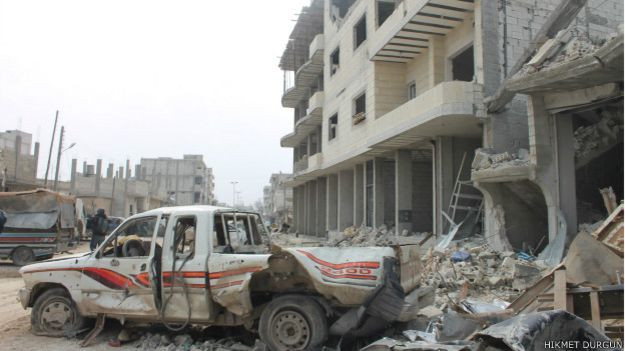 kobani-son-durum.20150129093526.jpg