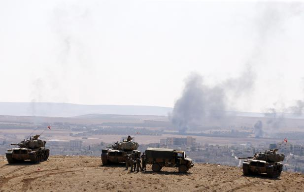 kobani-turk-askeri.jpg