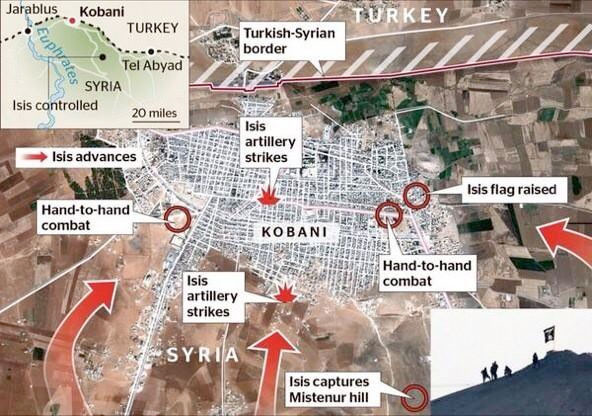 kobani.20141008104229.jpg
