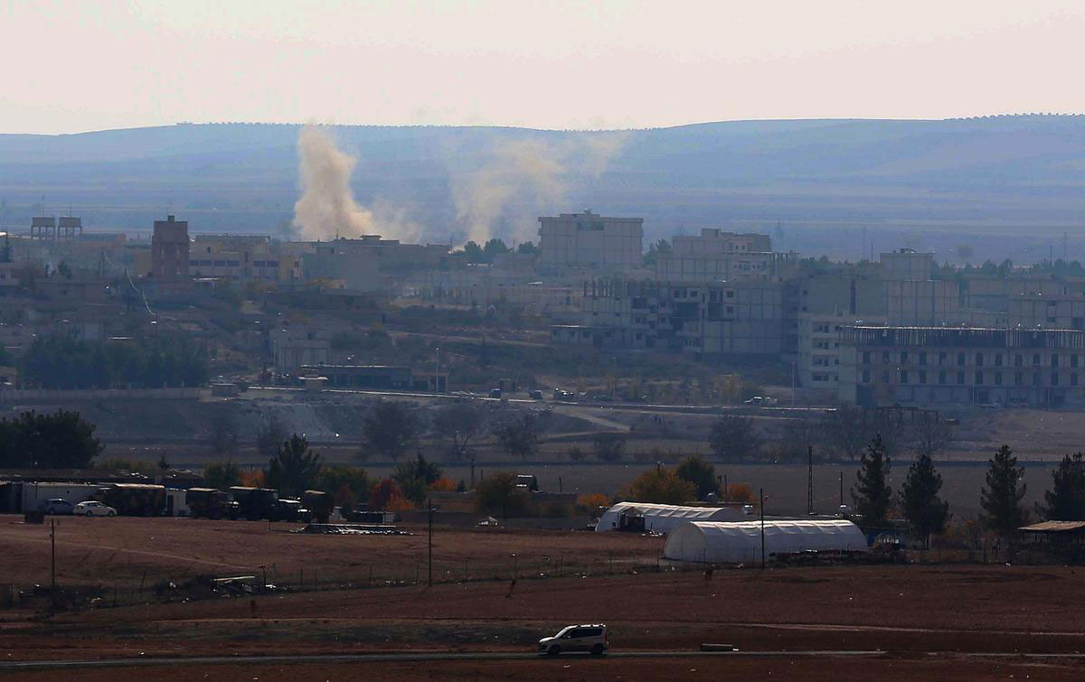 kobani.20141120101001.jpg