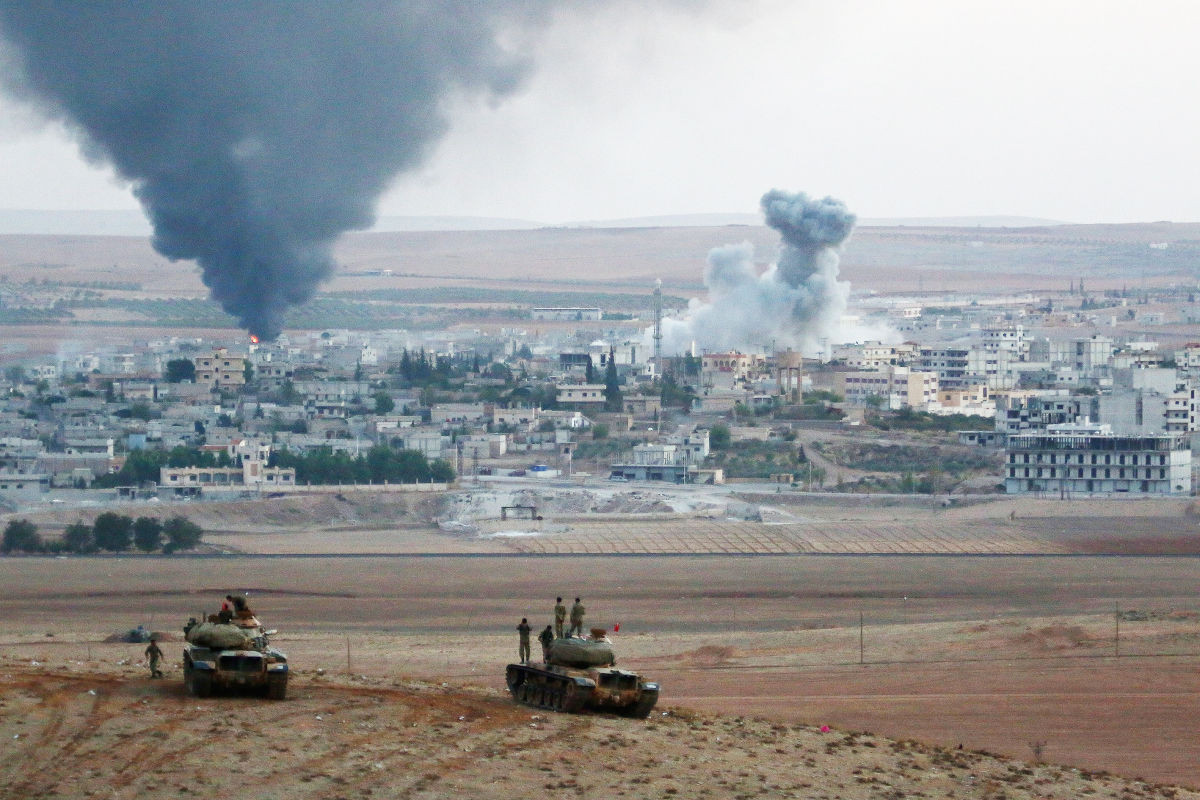 kobani.20141205114353.jpg