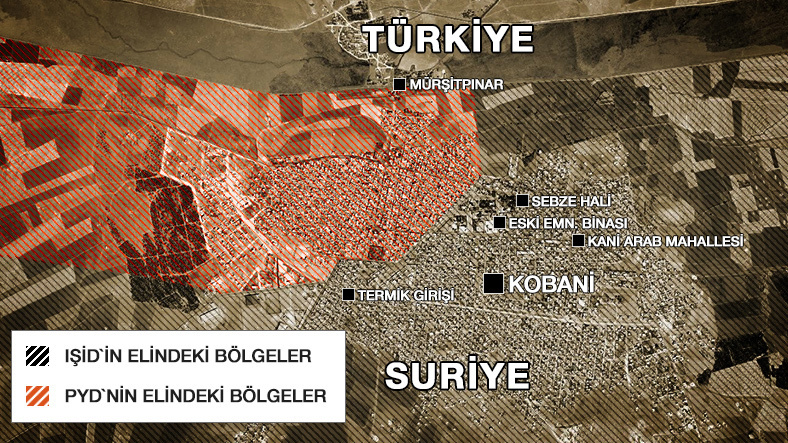 kobanide-son-durum.jpg