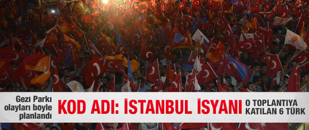 kod-adi-istanbul-isyani.jpg
