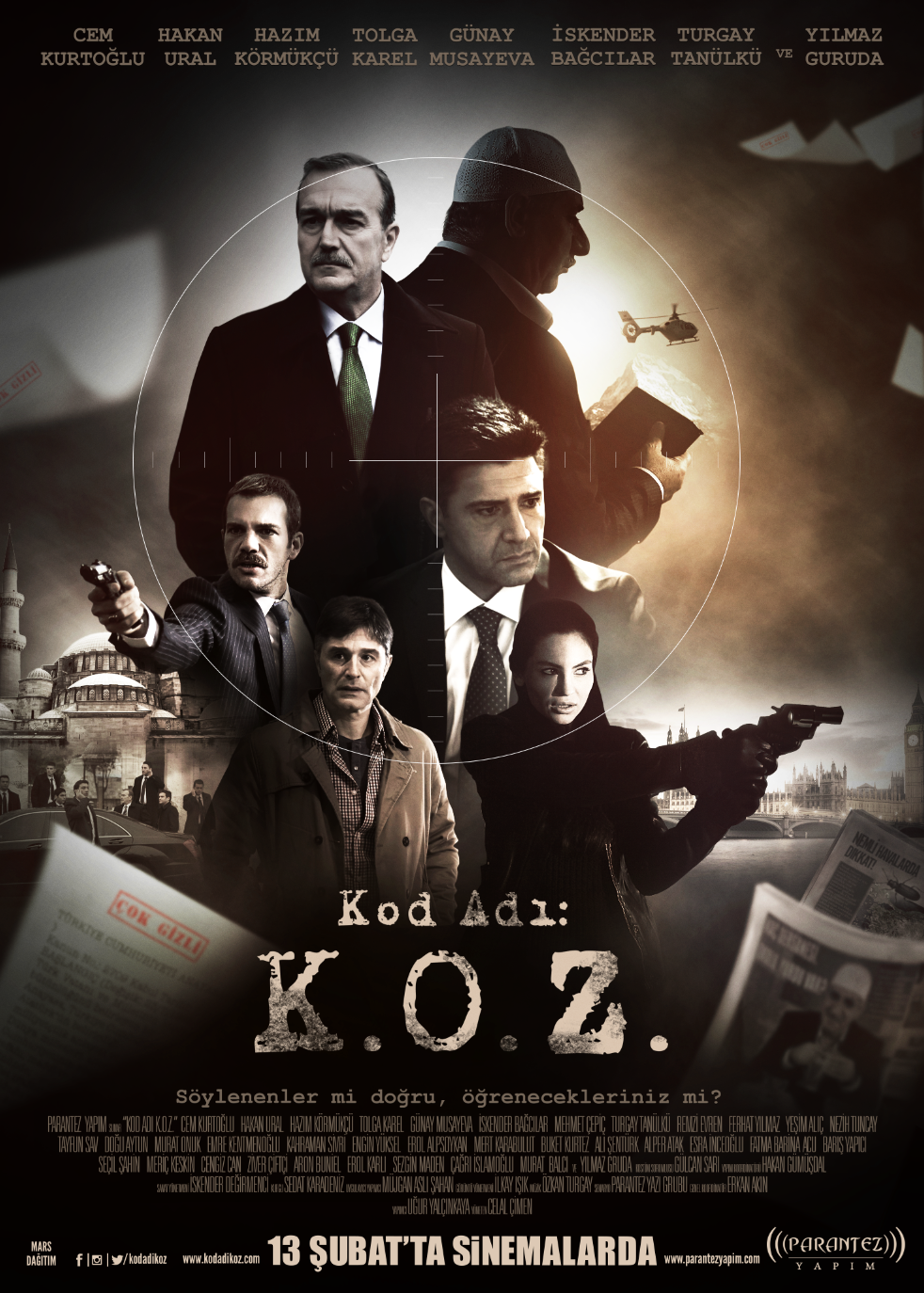 kod-adi-koz---maskeler-düşüyor.jpg