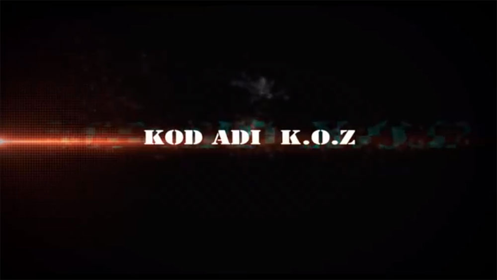 kod-adi-koz-.jpg