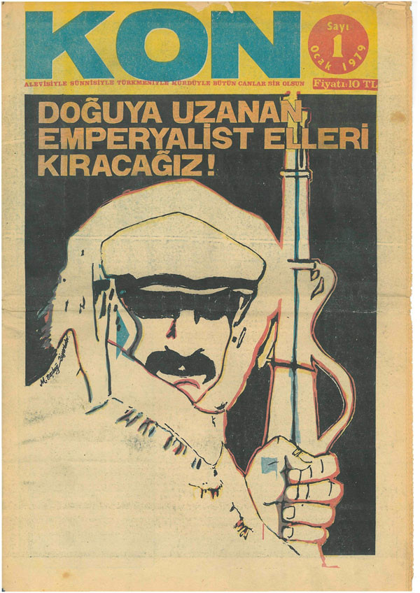 kon-dergisi.jpg