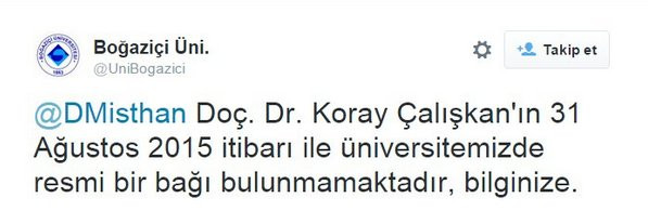 koray-çalişkan-üniversitedeki-görevinden-ayrildi.jpg