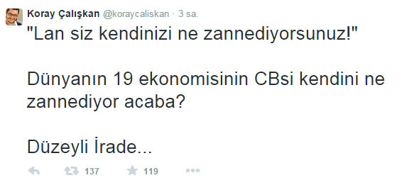 koray-caliskan.jpg
