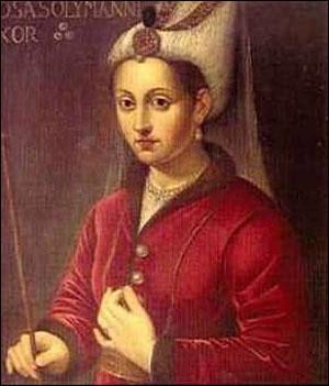 kosem-sultan.jpg