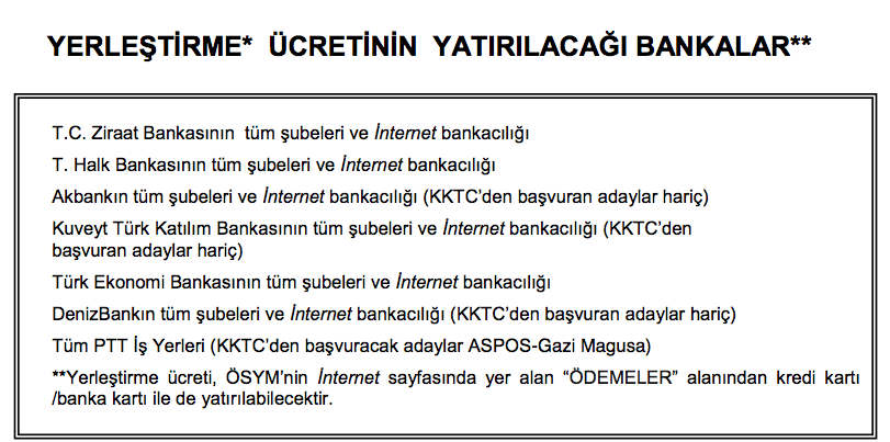 kpss-yerleştirme-ücretinin-yatirilacaği-bankalar.jpg