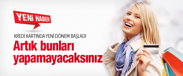 kredi-karti-.jpg