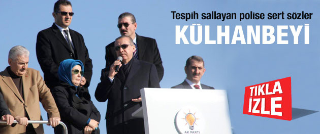 külhanbeyi.jpg