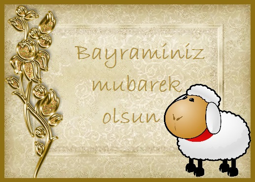 kurban-bayrami-en-guzel-bayram-mesajlari.20150923153904.jpg