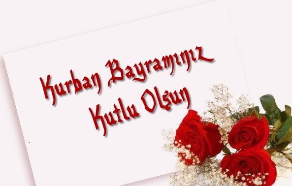 kurban-bayrami-mesajlari-6.jpg