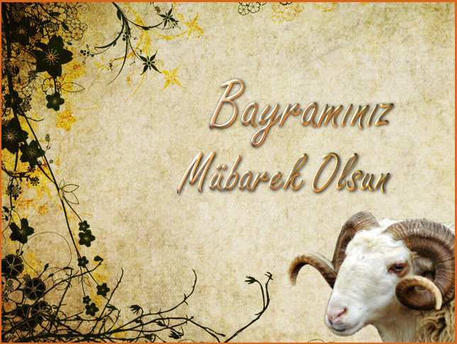 kurban-bayrami-mesajlari-en-guzel-bayram-mesaji.20150923103113.jpg