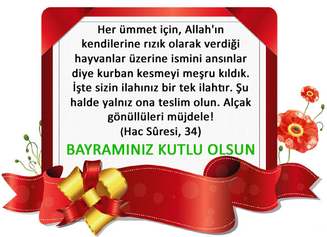 kurban-bayrami-mesajlari-en-guzel-bayram-mesaji.20150923103344.jpg