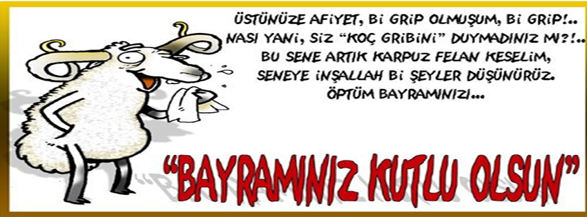 kurban-bayrami-mesajlari-en-guzel-bayram-mesaji.20150923104111.jpg