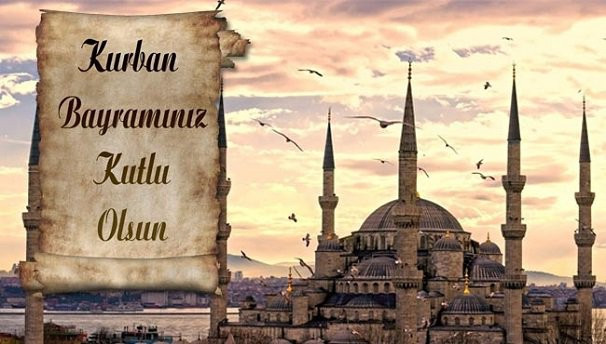 kurban-bayrami-mesajlari-en-guzel-bayram-mesaji.20150923104211.jpg