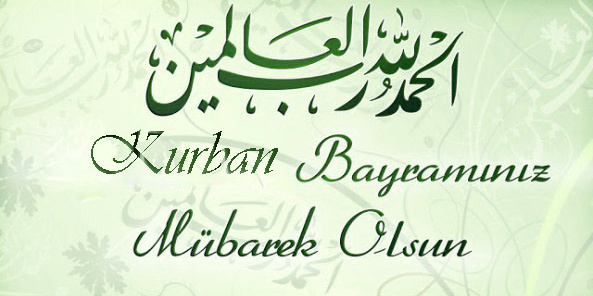 kurban-bayrami-mesajlari.20150922205006.jpg