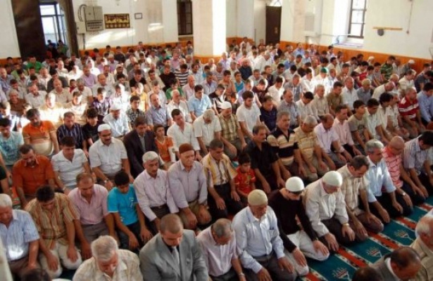 kurban-bayrami-namaz-saatleri.20150922202912.jpg