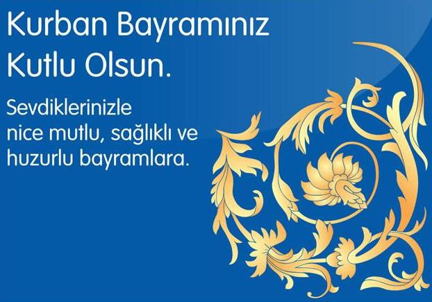 kurban-bayrami-resimle-mesajlar.jpg