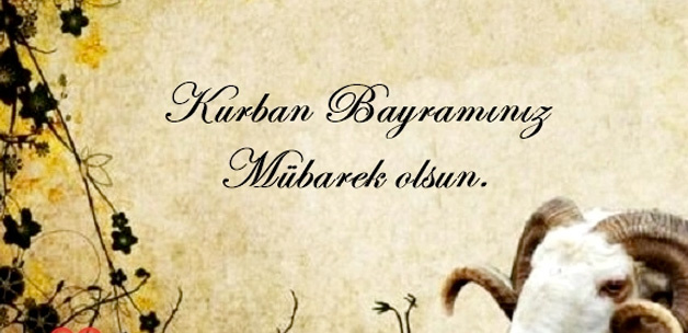 kurban-bayrami-uzadi-mi.jpg