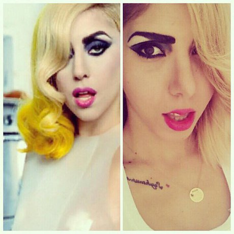 kurt-lady-gaga3.jpg