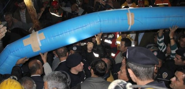 ermenek maden kazası son dakika haberleri kurtarma borusu patlak çıktı.jpg