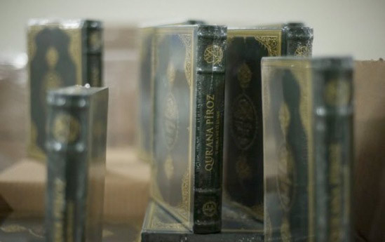 kurtce-kuran.jpg