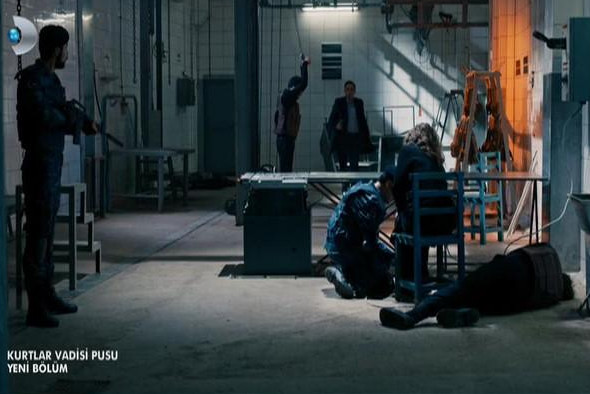 kurtlar-vadisi-pusu-yeni-bolum.20141226004310.jpg