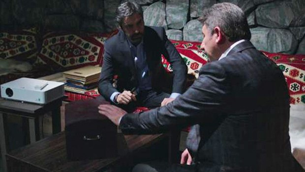kurtlar-vadisi-pusu.jpg