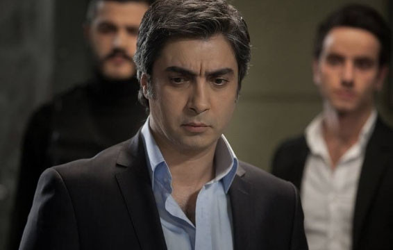 kurtlarvadisipusu.20141030022526.jpg