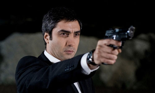 kurtlarvadisipusu.20141031014541.jpg