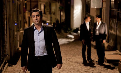 kurtlarvadisipusu.20141031014711.jpg