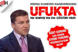 kurtsorunu-baris-kucukkaya.20121119162417.jpg