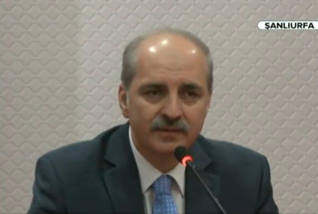 kurtulmuştan-son-dakika-suruç-patlamasi-açiklamasi.png