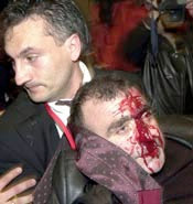 kurultay.jpg