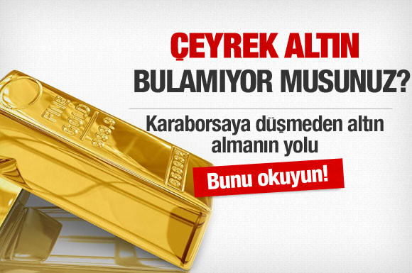 kuyumcuda-altin-bulamiyorsaniz....jpg