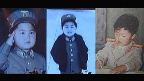 kuzey-kore-liderinin-cocukluk-fotografi-5940834_1491_m.jpg
