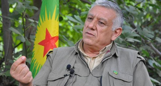 l-bayik.jpeg
