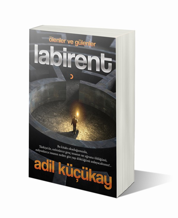 labirent_2014_4_21_0.jpg