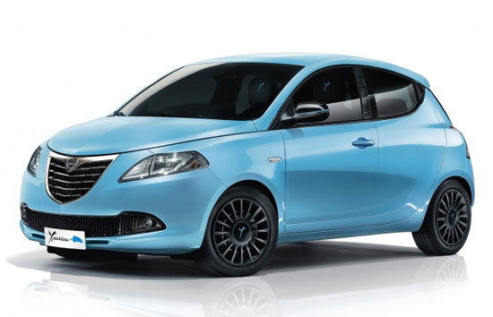 lancia-ypsilon.jpg
