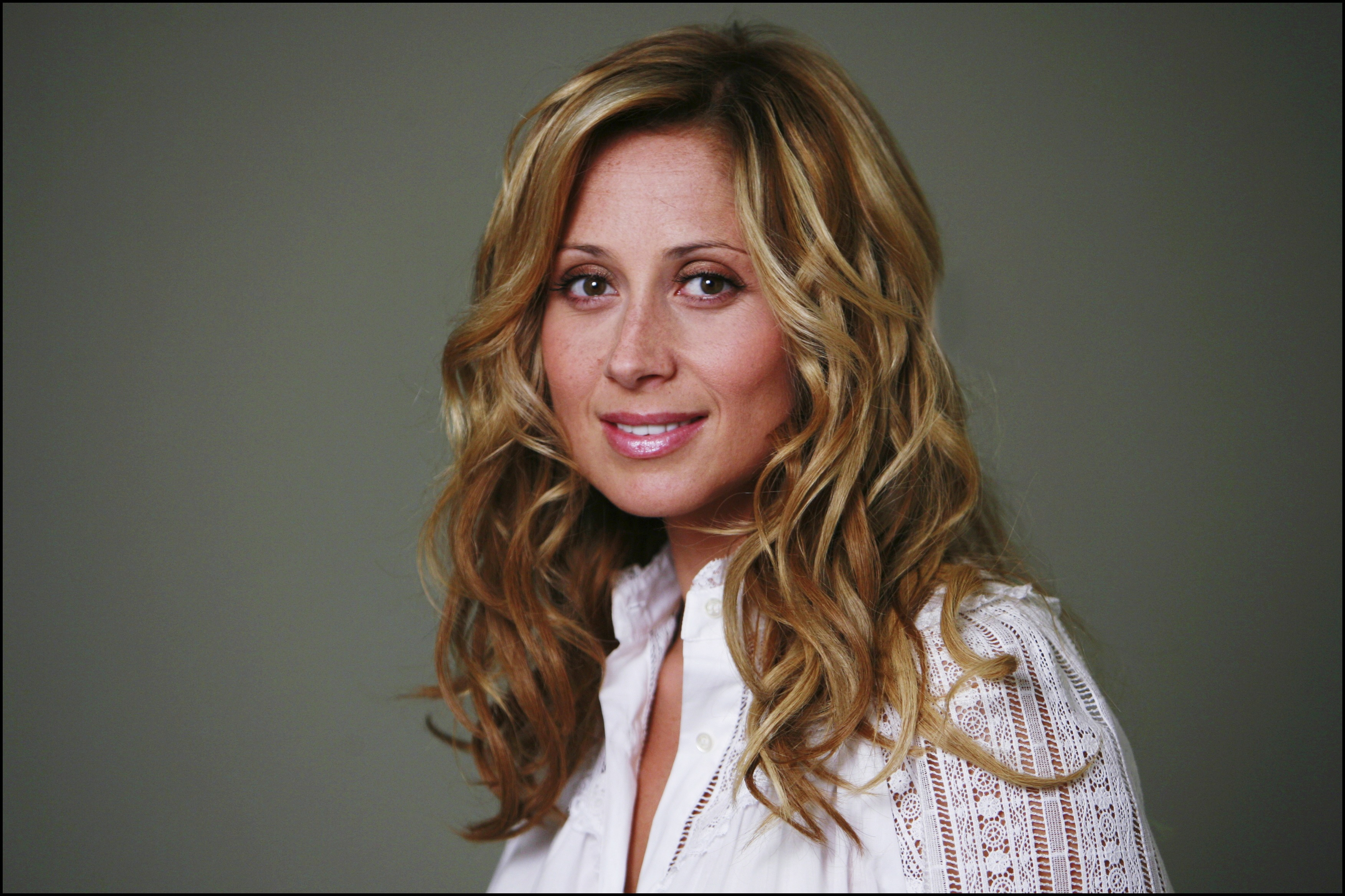 lara-fabian-.jpg
