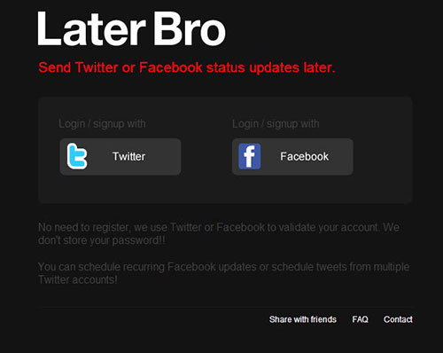 later-bro-1.jpg