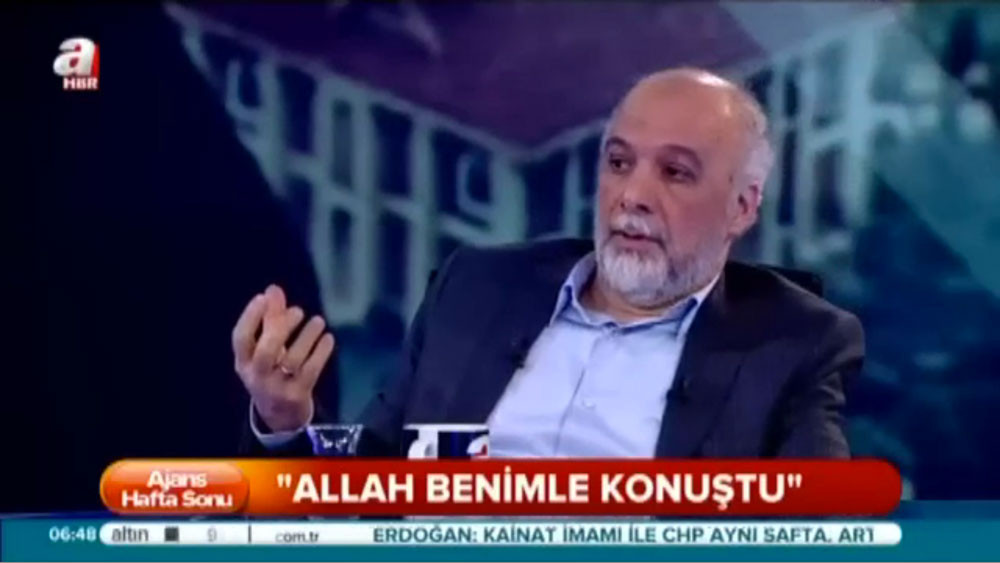 latif-erdoğan-a-haber.jpg