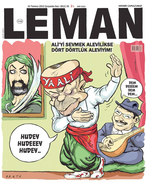 leman-alevi-kapaği.jpg