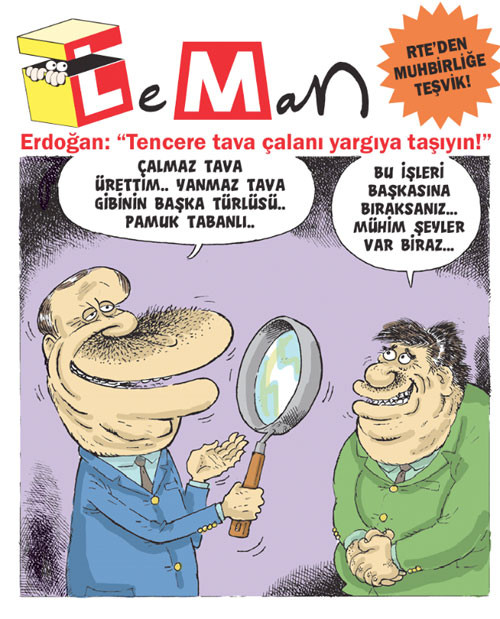 leman-erdoğan-tencere-tava.jpg